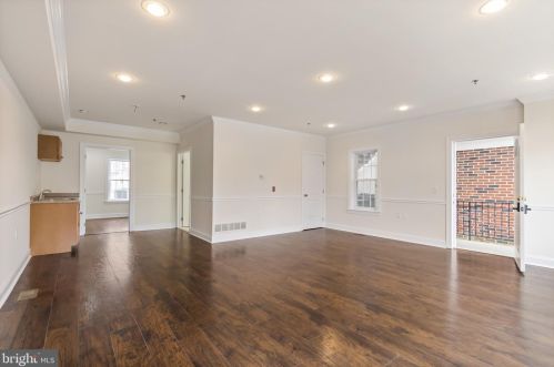 432 Baltimore Ave, Media PA 19063-3508 exterior