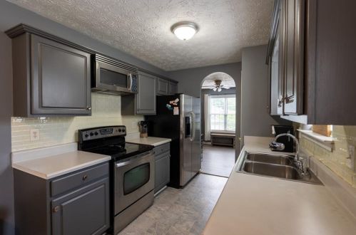 165 Barbara Ln, Austell GA 30168-4808 exterior