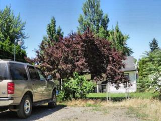 803 3rd Ave, Yakima, WA 98902-4500
