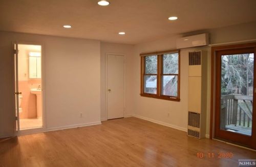 199 Knickerbocker Rd, Demarest NJ  07627-1011 exterior