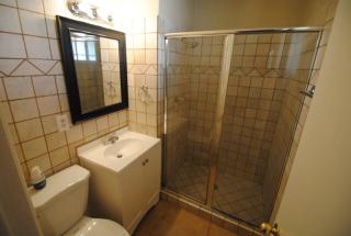 7620 3rd Ave, Phoenix AZ  85021-7207 exterior