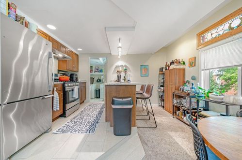 720 Mifflin Ave, Pittsburgh PA 15221-3438 exterior