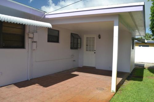 309 3 St, Boca Raton FL 33486-4553 exterior