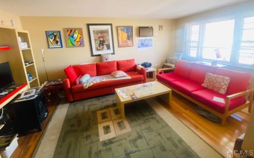 355 Ashley St, Perth Amboy, NJ 08861-2026