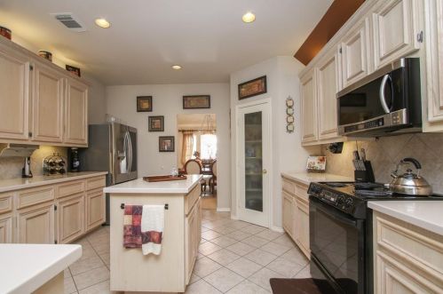 7103 Timber Post Ln, Humble TX 77346-3384 exterior