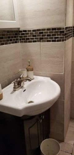 2003 18 Ave, Broadview IL 60155-3927 exterior