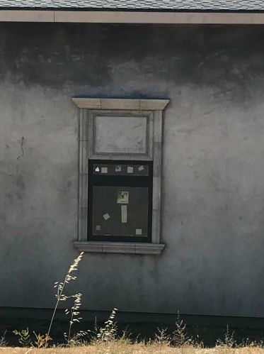 2040 Grn Spg Rd, Folsom CA 95762-9722 exterior