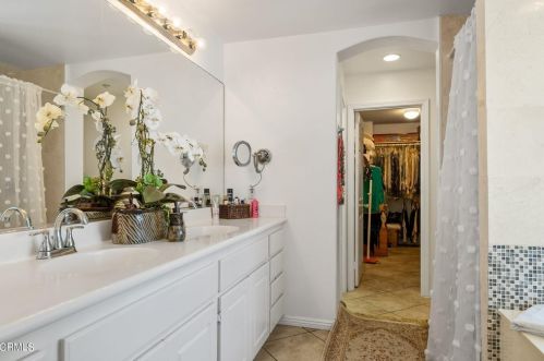 637 Morado Pl, Oxnard CA 93030 exterior