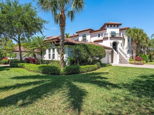 28511 Calabria Ct, Naples, FL 34110-2861