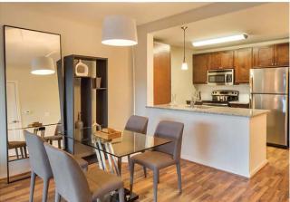 8021 Georgia Ave, Silver Spring MD  20910-4967 exterior