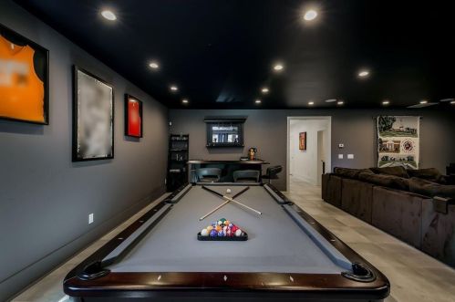 1471 Canoochee Dr, Atlanta GA 30319-3471 exterior