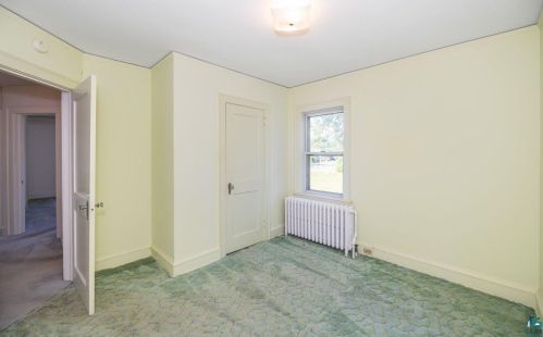 5811 Glenwood St, Duluth MN 55804-1621 exterior