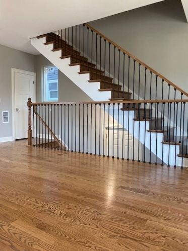 4836 Crystal St, Chicago, IL 60651-1523