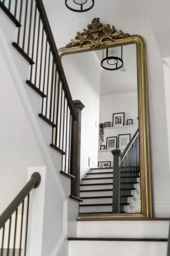 925 Faith Ave, Atlanta GA  30316-6812 exterior