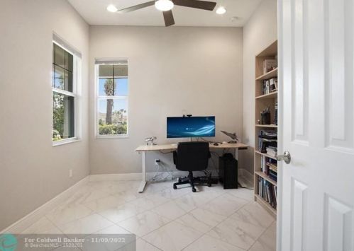 11081 Visconti Way, Fort Pierce FL  34986 exterior