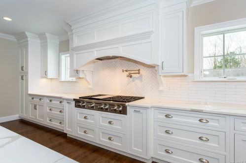 45 Byram Rdg Rd, Armonk NY 10504-1212 exterior