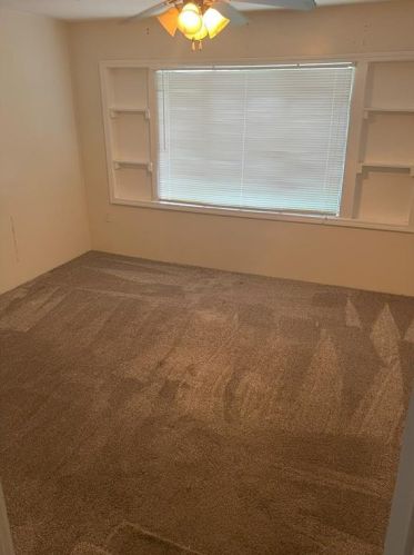 2494 Baker Rd, Atlanta GA 30318-6171 exterior