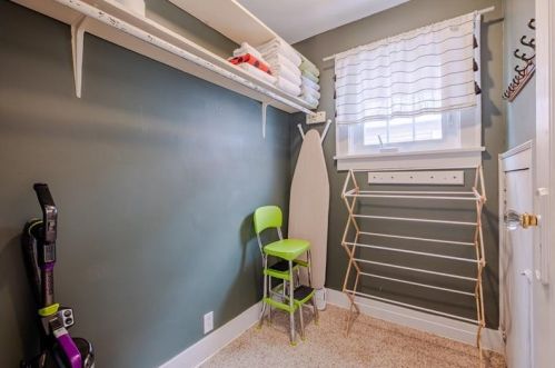 1041 Biltmore Ave, Pittsburgh PA 15216-2305 exterior