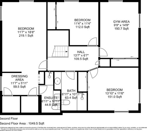 7451 99, Milwaukee WI 53227-3632 exterior