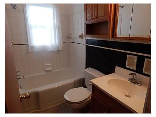 3245 Campbell Ave, Indianapolis IN  46218-2555 exterior