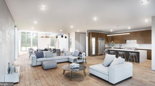 3564 Alton Pl, Washington, DC 20008-4218