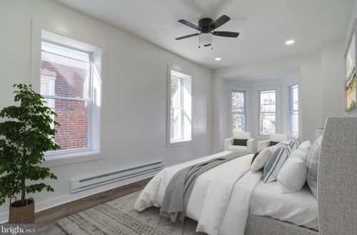 3452 Frankford Ave, Philadelphia PA 19134-2651 exterior