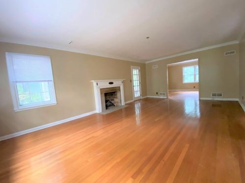 1118 Fayetteville Rd, Atlanta GA 30316-3629 exterior