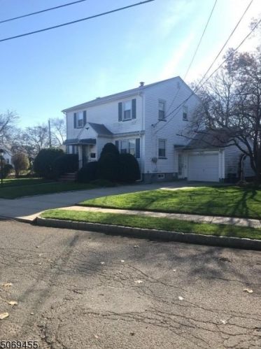 558 Plymouth Rd, Industrial Hillside, NJ 07205-2510