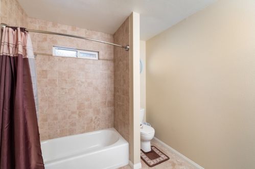 19030 Santa Rosa Mine Rd, Perris CA 92570-7769 exterior