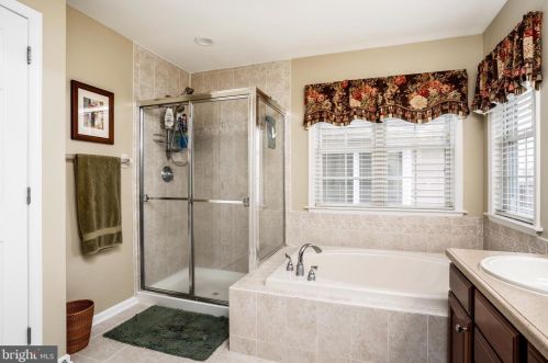 109 George St, Trenton NJ 08691-4178 exterior