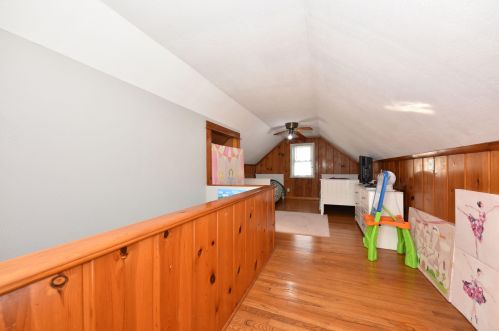 209 79, Milwaukee WI 53219-1717 exterior