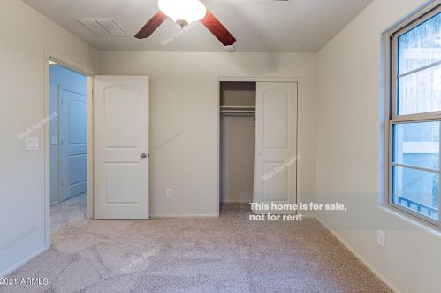 1839 77 Ave, Phoenix AZ 85033-3615 exterior