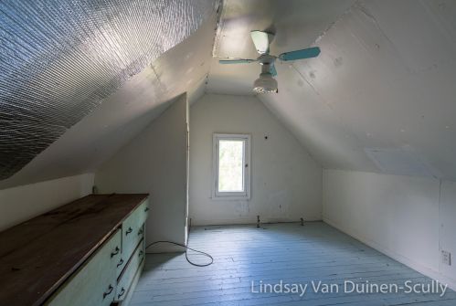 636 College Ave, Grand Rapids MI 49503-5305 exterior