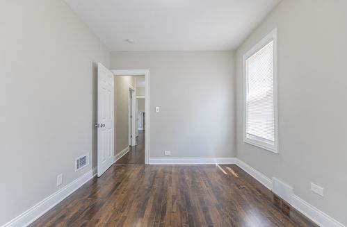 1423 113th Pl, Chicago IL  60643-4407 exterior