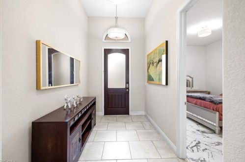 1509 Serrano Cir, Naples, FL 34105-4954