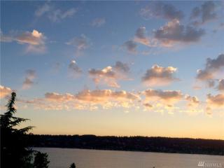 5970 Arrowhead Dr, Bothell, WA 98028-5806