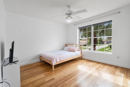 21823 Palm Grass Dr, Boca Raton FL 33428-4786 exterior