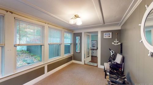 595 Litchfield Rd, Torrington CT 06791-2208 exterior