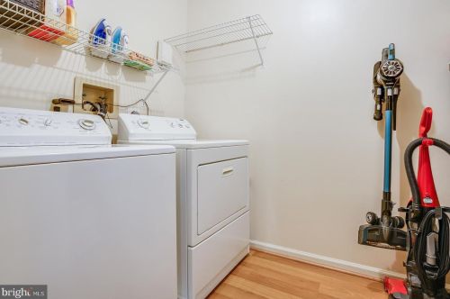 1312 Foxmeadow Dr, Limerick PA 19468-1556 exterior