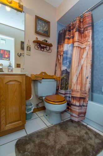 3832 Chicopee St, Fort Pierce FL 34953-5373 exterior