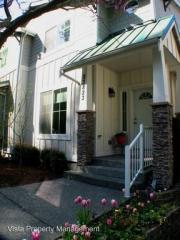 23823 20th Ave, Seattle WA  98198-7508 exterior