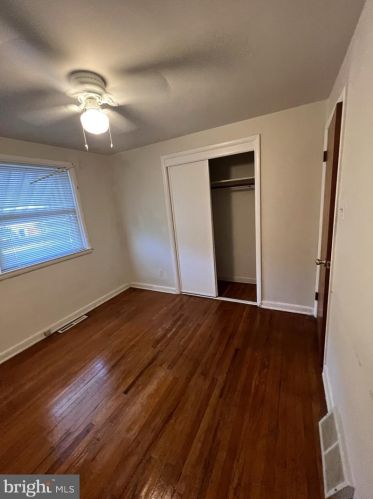 101 Ava Ave, Somerdale NJ 08083-1701 exterior