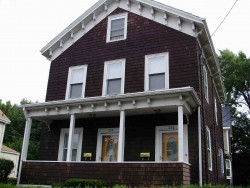 230 Chapel St, Newton, MA 02458-1310