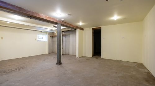 6541 Oliphant Ave, Chicago IL 60631-1309 exterior