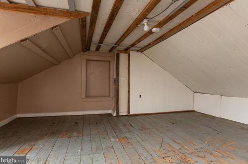 249 New Holland Ave, Lancaster PA 17602-2301 exterior