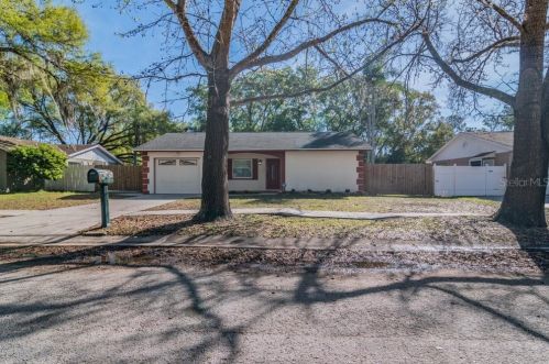 14016 Arbor Knoll Cir, Tampa, FL 33625-6444