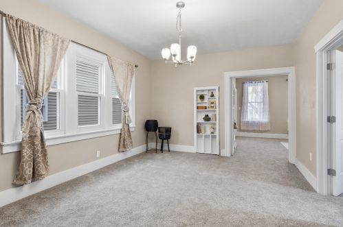 2410 12th St, Milwaukee WI  53215-3111 exterior