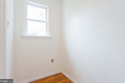 421 13 St, Philadelphia PA 19147-1142 exterior