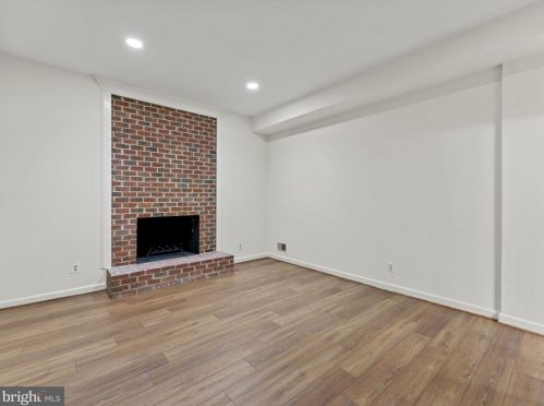 207 Glendale Ave, Alexandria VA 22301-2452 exterior