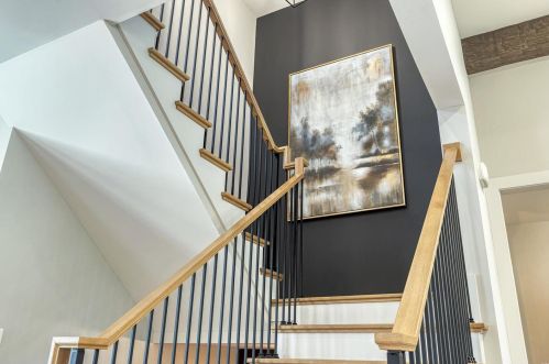 100 Ladue Meadows Ln, Saint Louis MO 63141-7503 exterior